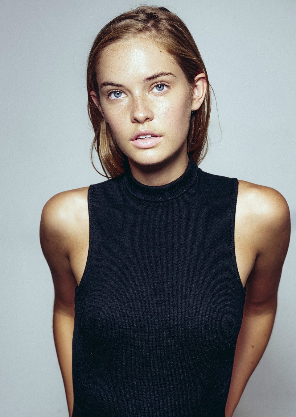 Best Brunch Spots Austin Locals Love for Weekend Dining