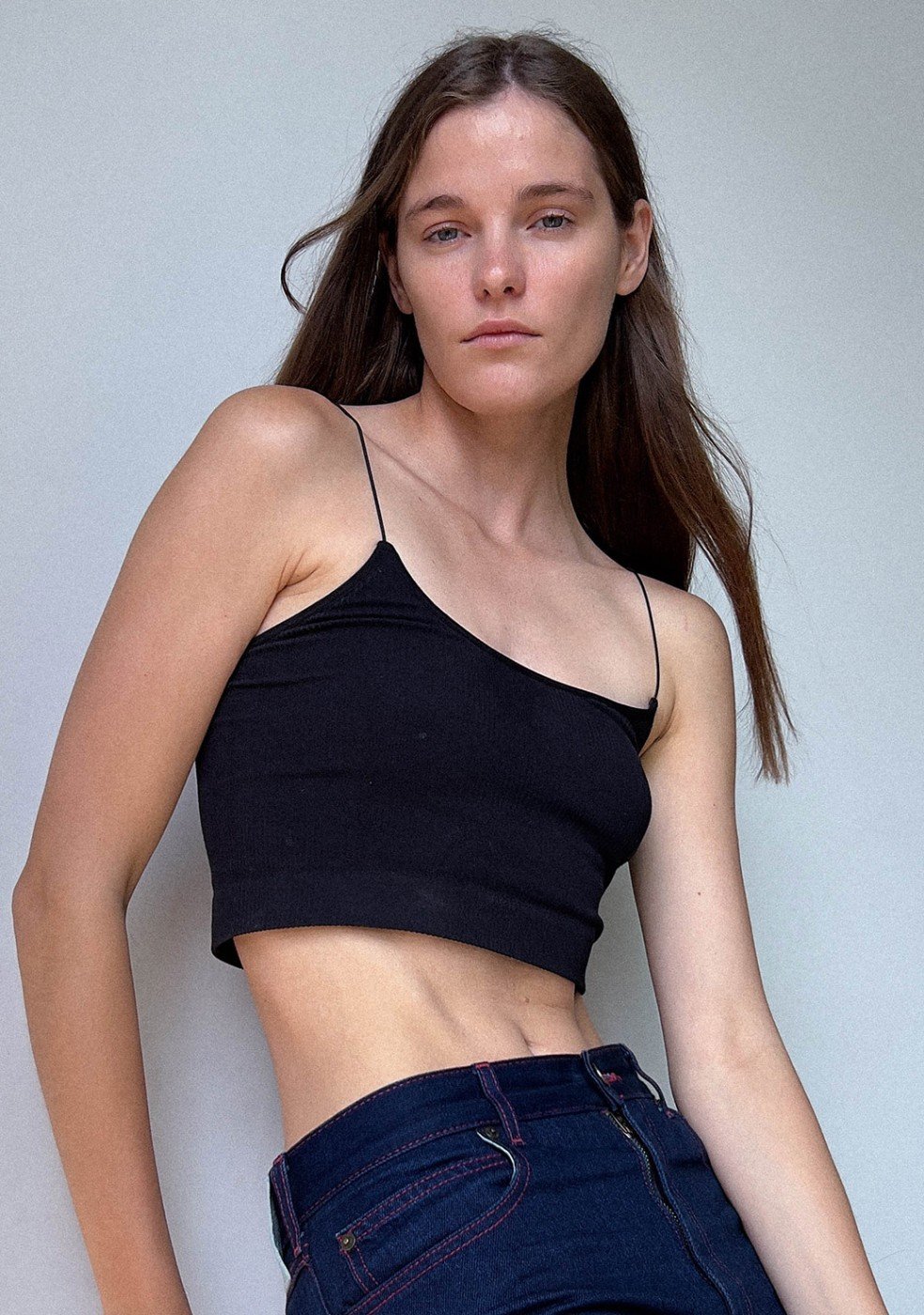 Best Gluten-Free Friendly Restaurants Austin Where Celiacs Can Feast