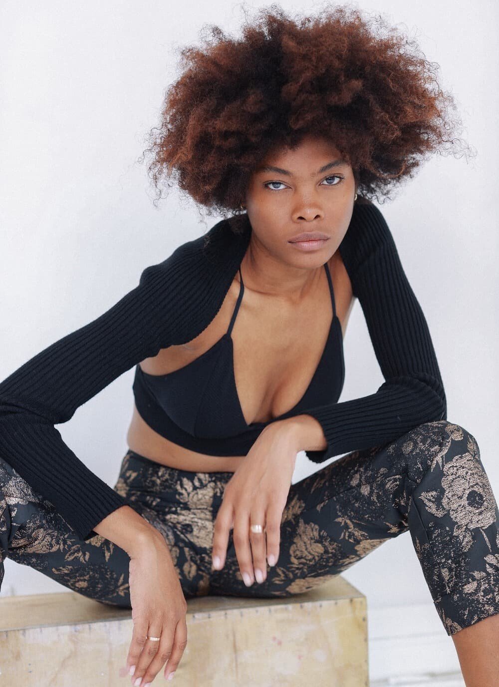 Best Restaurants in South Congress Austin for Unforgettable Dining Experiences