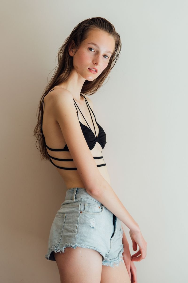 Discover the Best Vegan Restaurants Austin Has to Offer