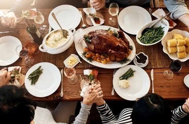 Dining For Every Occasion Offers Memorable Meals and Celebrations