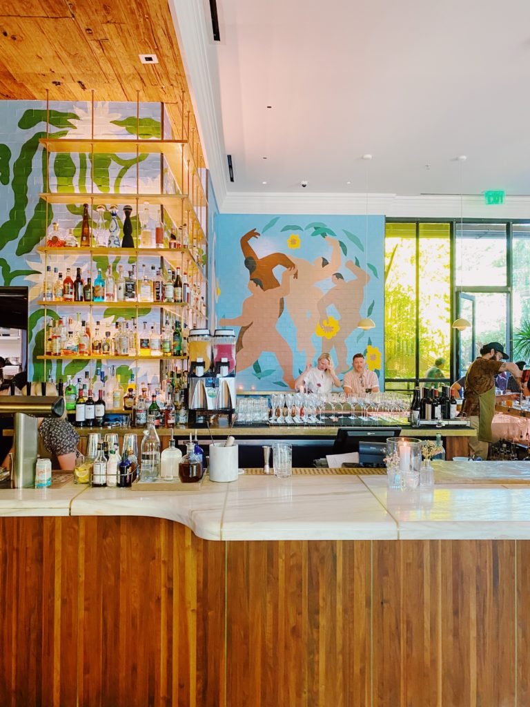 Keto-Friendly Restaurants in Austin Make Eating Out Simple