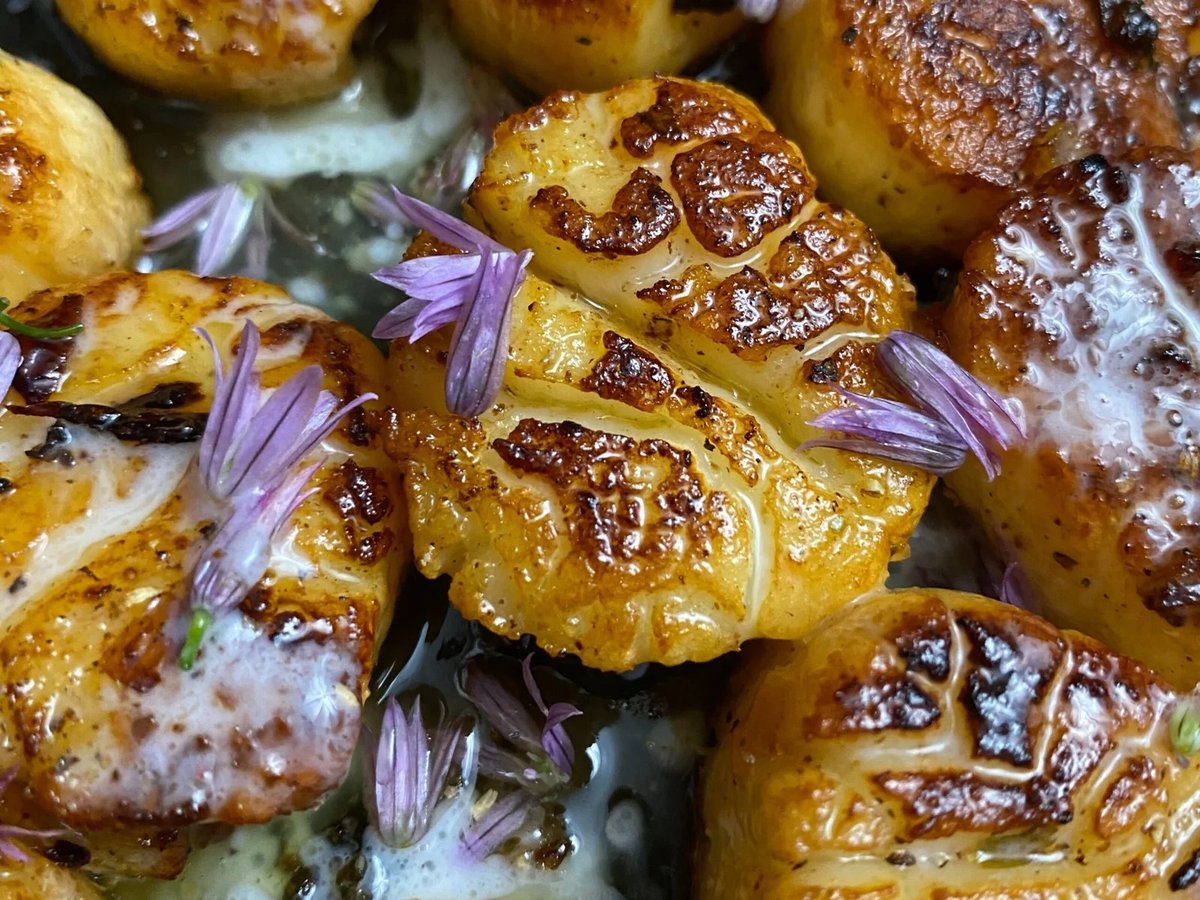 Top Cuisines in Austin Offer Unforgettable Tastes for Every Palate