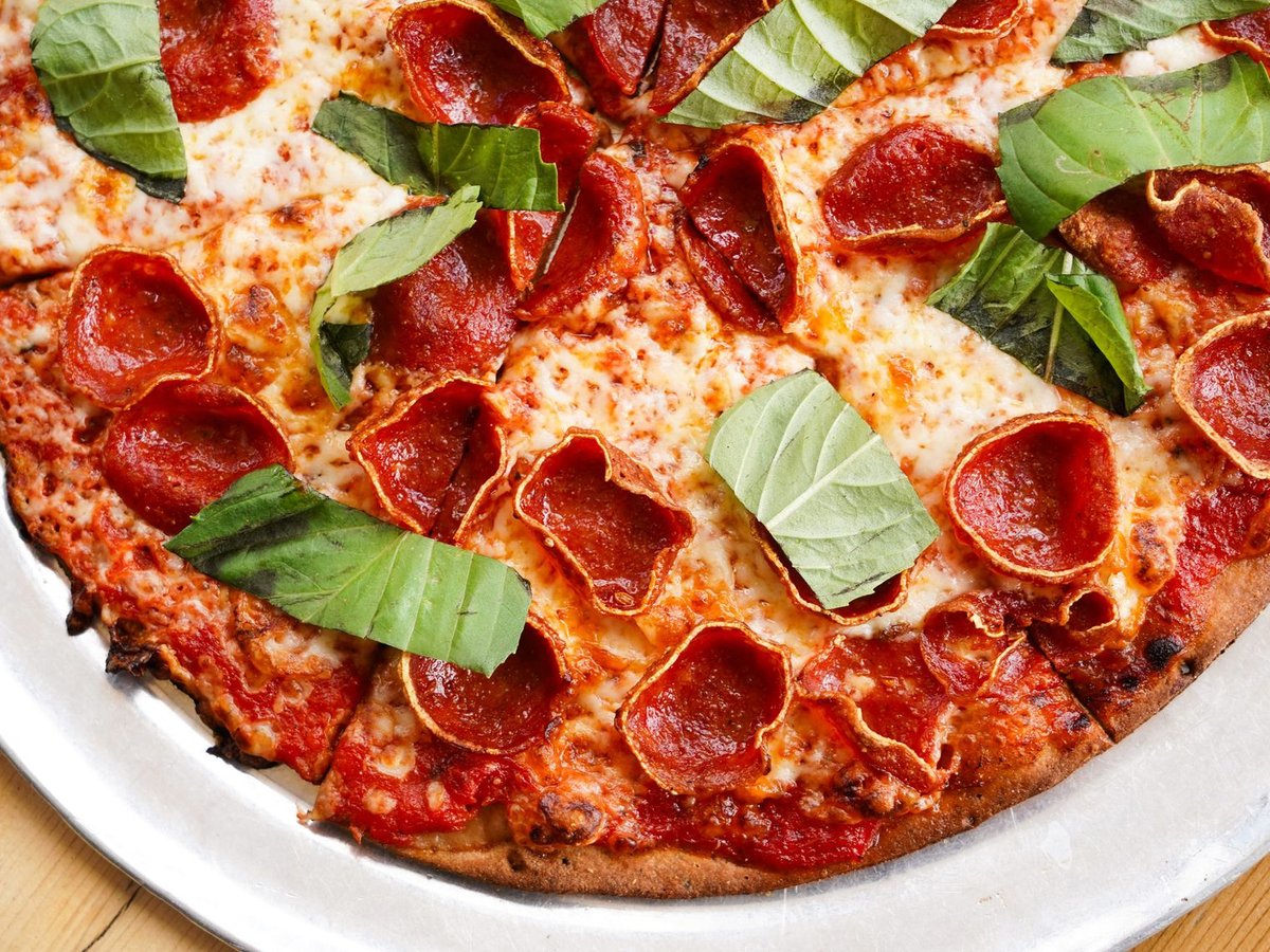 The Top Sushi Spots In Austin You Must Experience